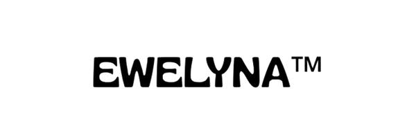 EWELYNA