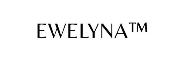 EWELYNA